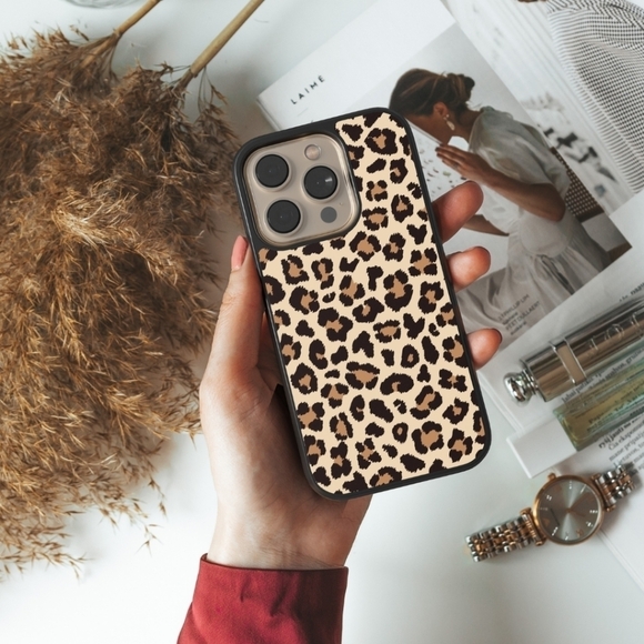 iPhone 15 Case iPhone 16 Case iPhone 14 Case Galaxy S23 Case S22 Case S21 Case - Picture 2 of 5